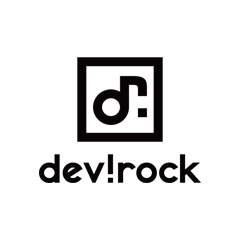 devirock（デビロック） | 子供服・キッズファッション通販SHOPLIST（ショップリスト）