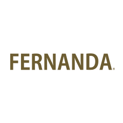 人気ランキング Fernanda フェルナンダ レディースファッション通販shoplist ショップリスト