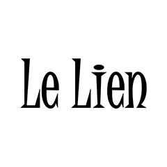 Le Lien 