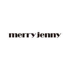 Merry Jenny メリージェリー のセールアイテム ファッション通販shoplist ショップリスト