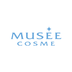 Musee Cosme ミュゼコスメ レディースファッション通販shoplist ショップリスト