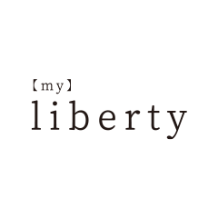 my liberty