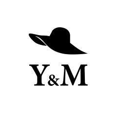 Y&M