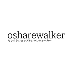 Osharewalker オシャレウォーカー のセールアイテム ファッション通販shoplist ショップリスト