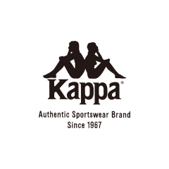 Kappa公式サイト サイト レディースファッション通販shoplist