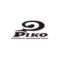 Piko ピコ のデイリーランキング ファッション通販shoplist