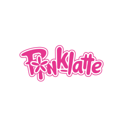 Pink Latte ピンクラテ のセールアイテム ファッション通販shoplist ショップリスト Pink Latte ピンクラテ のセールアイテム ファッション通販shoplist ショップリスト