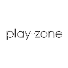 play-zone