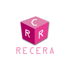 RECERA