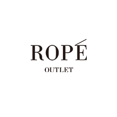 ROPE' OUTLET 