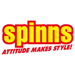 Spinns スピンズ レディースファッション通販shoplist ショップリスト
