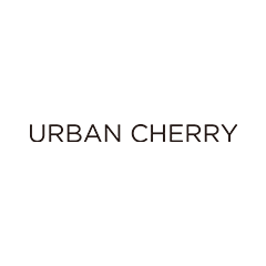 URBAN CHERRY