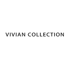 VIVIAN Collection 