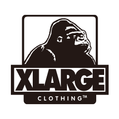 Xlarge エクストララージ のセールアイテム ファッション通販shoplist ショップリスト