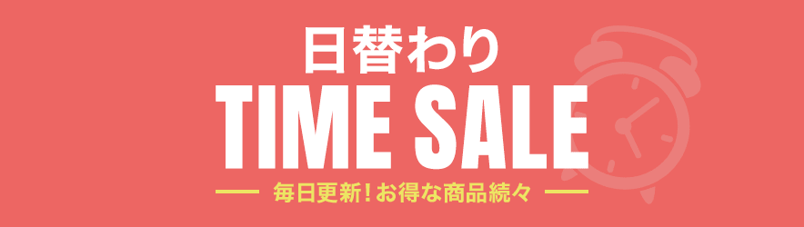 トップ100ファッション ジャンル レディース 人気のファッションスタイル