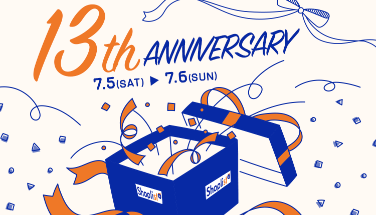 featureBanner