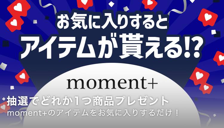 featureBanner