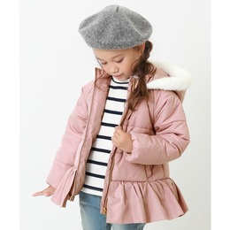 女の子向け子供服の人気ブランド特集 おしゃれでかわいいプチプラアイテム満載 ファッション通販shoplist ショップリスト