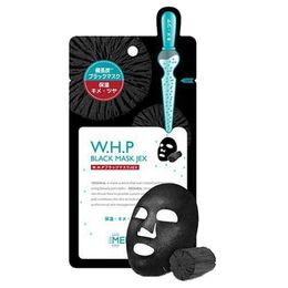 毎日パックするのは逆効果 正しい使い方 Ng習慣 肌悩み別おすすめシートも紹介 ファッション通販shoplist ショップリスト