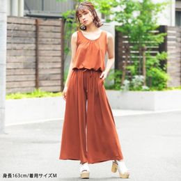 沖縄旅行の服装 月ごとの気温 気候と服選びのポイント コーディネート例 ファッション通販shoplist ショップリスト