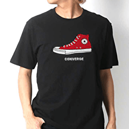 Converse コンバース のメンズ服特集 ファッション通販shoplist ショップリスト