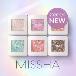 韓国コスメ 化粧品人気ランキング 21 おすすめブランド特集 ファッション通販shoplist ショップリスト 韓国コスメ 化粧品人気ランキング 21 おすすめブランド特集 ファッション通販shoplist ショップリスト