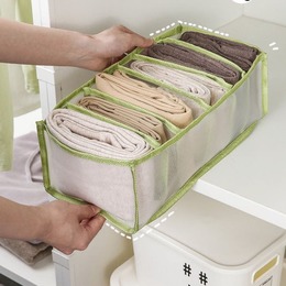 子供服 ベビー服の収納整理術 簡単 おしゃれな収納アイデアとおすすめ便利グッズ ファッション通販shoplist ショップリスト