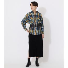 秋服コーデ 21年 最新トレンド 気温別秋ファッション集 ファッション通販shoplist ショップリスト