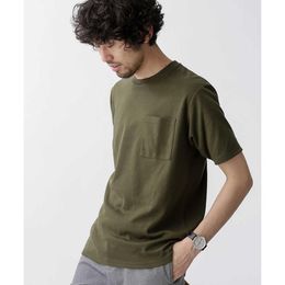 21年流行りのメンズtシャツ特集 人気ブランドをチェック ファッション通販shoplist ショップリスト