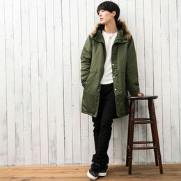 ミリタリージャケットの種類を解説 21年の一大トレンドをチェック ファッション通販shoplist ショップリスト