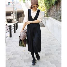 おしゃれなジャンパースカート人気ランキング 大人かわいいコーデにおすすめ ファッション通販shoplist ショップリスト