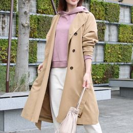 洋服はあるのに 着る服がない のはなぜ 解決方法と春夏秋冬使えるワードローブ一覧 ファッション通販shoplist ショップリスト