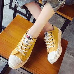 スニーカーの種類 人気ランキング レディースで21年流行りの色 デザインは ファッション通販shoplist ショップリスト