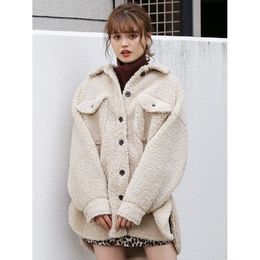 ボアジャケット ブルゾンの人気ブランド レディース最旬デザインをご紹介 ファッション通販shoplist ショップリスト