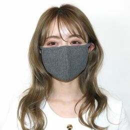 女性 マスク 人気 100人に調査｜使い捨てマスクの人気おすすめランキング33選【日本製の不織布タイプも】｜セレクト