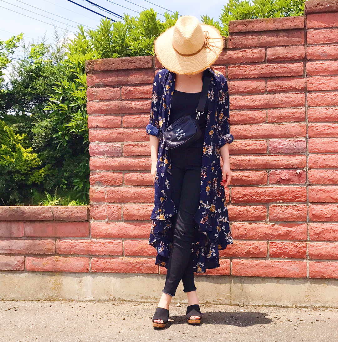 Fifthのシャツワンピースを使ったtaekatohのコーディネート 4 ファッション通販のshoplist ショップリスト Fifthのシャツワンピースを使ったtaekatohのコーディネート 4 ファッション通販のshoplist ショップリスト