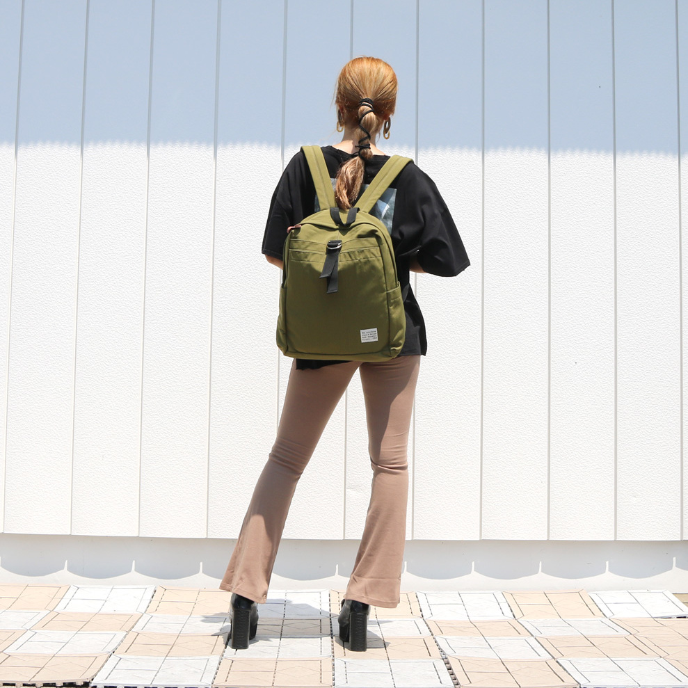 Non Hedge Staff 167cm のコーディネート一覧 11 ファッション通販のshoplist ショップリスト