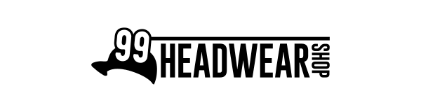 99HeadwearShop