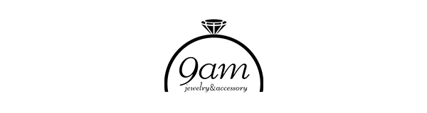 9am jewelry&accessory