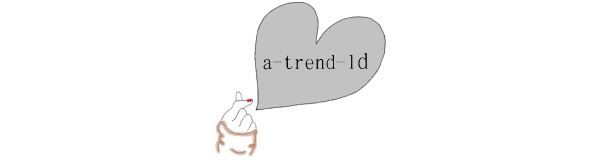 a-trend-ld.store