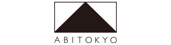 ABITOKYO