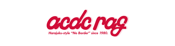 ACDCRAG
