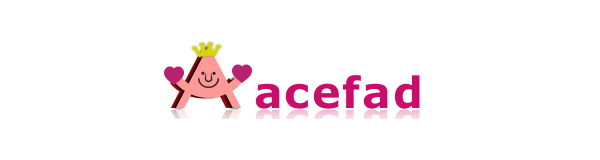 acefad