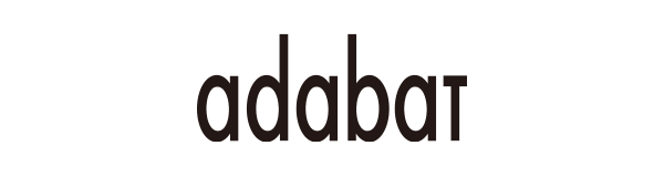 adabatmen