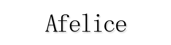 Afelice