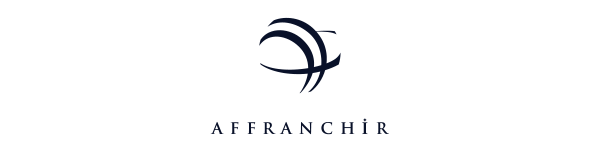 AFFRANCHIR