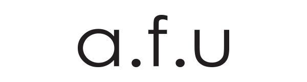 a.f.u