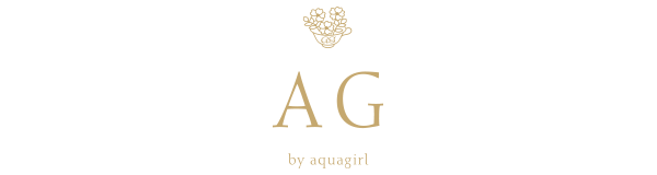 AG by aquagirl