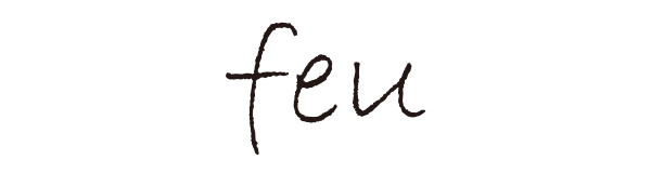feu