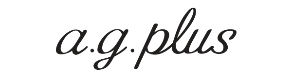 a.g.plus